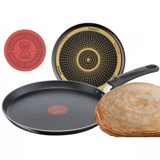 B5561053 SIM. COOK PÁNEV 25 CM TEFAL