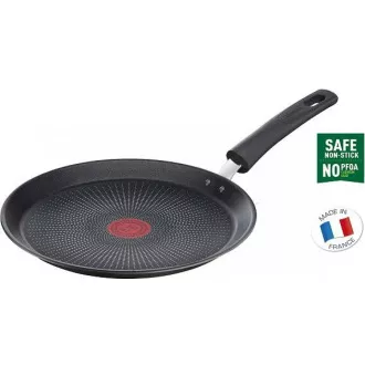 B5561053 SIM. COOK PÁNEV 25 CM TEFAL