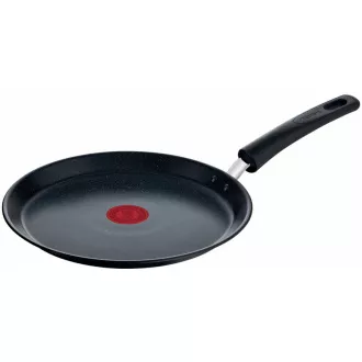 B5561053 SIM. COOK PÁNEV 25 CM TEFAL