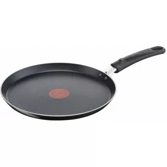 B5561053 SIM. COOK PÁNEV 25 CM TEFAL