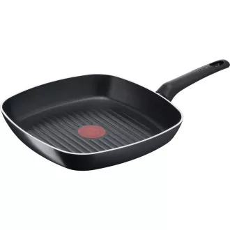 B5564053 SIM. COOK PÁNEV 28x26 CM TEFAL B5564053 SIM. COOK PÁNEV 28x26 CM TEFAL