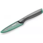 K1220604 FR.KITCHEN NŮŽ VYKR. 9 CM TEFAL