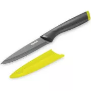 K1220704 FR.KITCHEN UNI NŮŽ 12 CM TEFAL