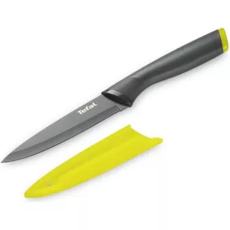 K1220704 FR.KITCHEN UNI NŮŽ 12 CM TEFAL K1220704 FR.KITCHEN UNI NŮŽ 12 CM TEFAL