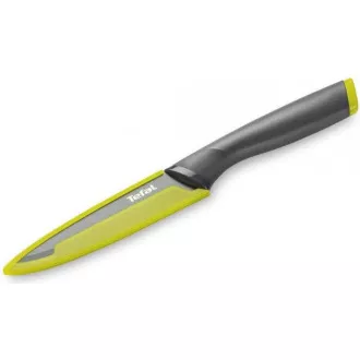 K1220704 FR.KITCHEN UNI NŮŽ 12 CM TEFAL K1220704 FR.KITCHEN UNI NŮŽ 12 CM TEFAL