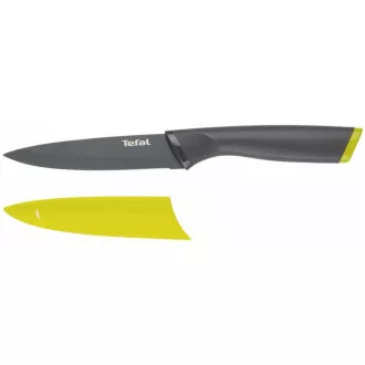 K1220704 FR.KITCHEN UNI NŮŽ 12 CM TEFAL K1220704 FR.KITCHEN UNI NŮŽ 12 CM TEFAL