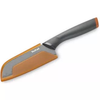 K1220104 FR.KITCHEN NŮŽ SANTOKU TEFAL