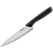 K2213244 COMFORT NEREZ. NŮŽ 20 CM TEFAL