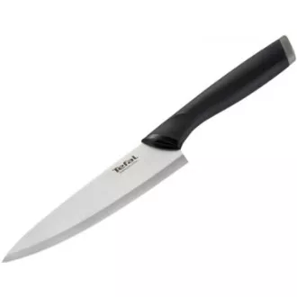 K2213244 COMFORT NEREZ. NŮŽ 20 CM TEFAL K2213244 COMFORT NEREZ. NŮŽ 20 CM TEFAL