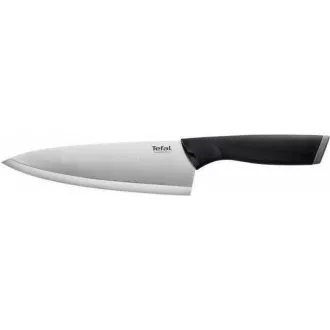 K2213744 COMFORT NEREZ. NŮŽ 20 CM TEFAL K2213744 COMFORT NEREZ. NŮŽ 20 CM TEFAL