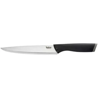 K2213744 COMFORT NEREZ. NŮŽ 20 CM TEFAL K2213744 COMFORT NEREZ. NŮŽ 20 CM TEFAL