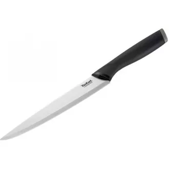 K2213744 COMFORT NEREZ. NŮŽ 20 CM TEFAL K2213744 COMFORT NEREZ. NŮŽ 20 CM TEFAL