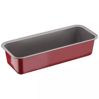 J1640174 DELIBAKE FORMA 30 CM TEFAL J1640174 DELIBAKE FORMA 30 CM TEFAL
