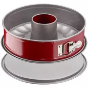 J1642874 DB FORMA SAVARIN 27 CM TEFAL
