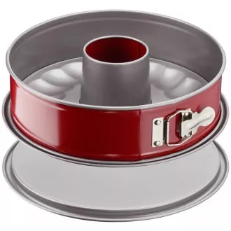 J1642874 DB FORMA SAVARIN 27 CM TEFAL J1642874 DB FORMA SAVARIN 27 CM TEFAL