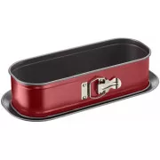 J1640374 DB FORMA NA BISK. CHL. TEFAL