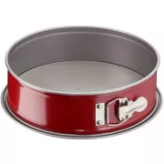 J1641174 DB ROZKL. FORMA 19 CM TEFAL