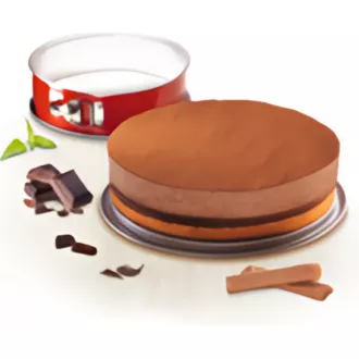 J1641274 DB ROZKL. FORMA 23 CM TEFAL J1641274 DB ROZKL. FORMA 23 CM TEFAL