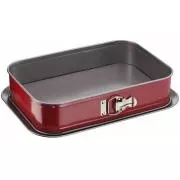 J1640574 DB ROZKL. FORMA 36x2 CM TEFAL