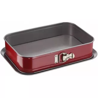 J1640574 DB ROZKL. FORMA 36x2 CM TEFAL J1640574 DB ROZKL. FORMA 36x2 CM TEFAL