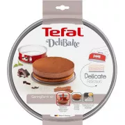 J1641474 DB ROZKL. FORMA 27 CM TEFAL