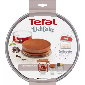 J1641474 DB ROZKL. FORMA 27 CM TEFAL J1641474 DB ROZKL. FORMA 27 CM TEFAL