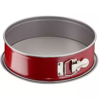 J1641474 DB ROZKL. FORMA 27 CM TEFAL J1641474 DB ROZKL. FORMA 27 CM TEFAL