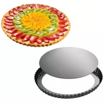 J1641574 DB FORMA NA PIŠKOT 28 CM TEFAL