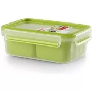 K3100512 MAS.SEAL DÓZA OBDÉLNÍKOVÁ TEFAL