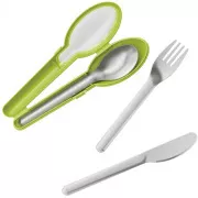 N1071810 SET PŘÍBORŮ NA PIKNIK TEFAL