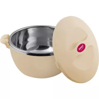 LT6037 TERMOHRNEC 20 CM TEMP LAMART LT6037 TERMOHRNEC 20 CM TEMP LAMART