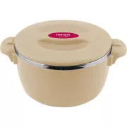 LT6037 TERMOHRNEC 20 CM TEMP LAMART