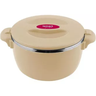 LT6037 TERMOHRNEC 20 CM TEMP LAMART LT6037 TERMOHRNEC 20 CM TEMP LAMART