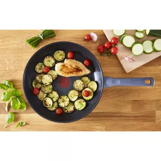 G7300455 DAILY COOK PÁNEV 24 CM TEFAL G7300455 DAILY COOK PÁNEV 24 CM TEFAL