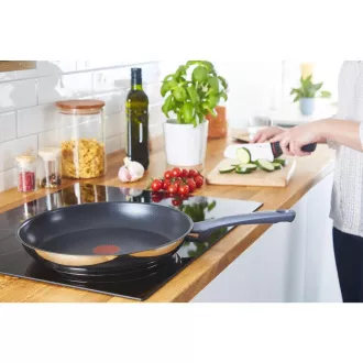 G7300455 DAILY COOK PÁNEV 24 CM TEFAL G7300455 DAILY COOK PÁNEV 24 CM TEFAL