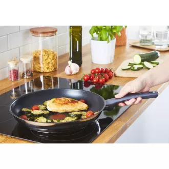 G7300455 DAILY COOK PÁNEV 24 CM TEFAL G7300455 DAILY COOK PÁNEV 24 CM TEFAL