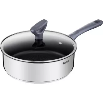 G7303255 PÁNEV S POKLICÍ 24 CM TEFAL G7303255 PÁNEV S POKLICÍ 24 CM TEFAL