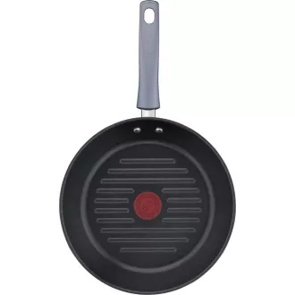 G7314055 GRILOVACÍ PÁNEV 26 CM TEFAL G7314055 GRILOVACÍ PÁNEV 26 CM TEFAL