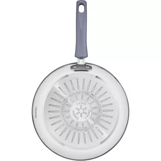 G7314055 GRILOVACÍ PÁNEV 26 CM TEFAL G7314055 GRILOVACÍ PÁNEV 26 CM TEFAL