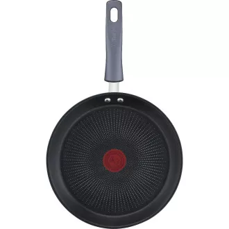 G7313855 PALAČINKOVACÍ PÁNEV 25 CM TEFAL G7313855 PALAČINKOVACÍ PÁNEV 25 CM TEFAL