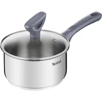 G7122255 RENDLÍK 16 CM + POKLICE TEFAL G7122255 RENDLÍK 16 CM + POKLICE TEFAL