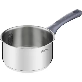 G7122255 RENDLÍK 16 CM + POKLICE TEFAL G7122255 RENDLÍK 16 CM + POKLICE TEFAL