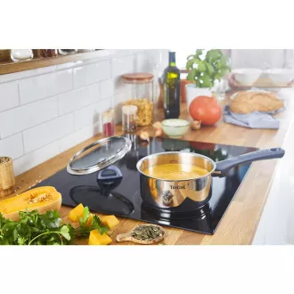 G7122255 RENDLÍK 16 CM + POKLICE TEFAL G7122255 RENDLÍK 16 CM + POKLICE TEFAL