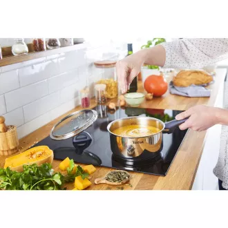 G7122255 RENDLÍK 16 CM + POKLICE TEFAL G7122255 RENDLÍK 16 CM + POKLICE TEFAL