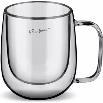 LT9034 SET 2KS MOCCA 250ML VASO LAMART LT9034 SET 2KS MOCCA 250ML VASO LAMART
