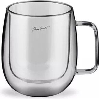 LT9035 SET 2KS LAIT 350ML VASO LAMART LT9035 SET 2KS LAIT 350ML VASO LAMART