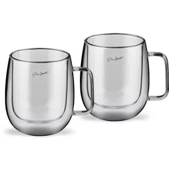 LT9035 SET 2KS LAIT 350ML VASO LAMART LT9035 SET 2KS LAIT 350ML VASO LAMART