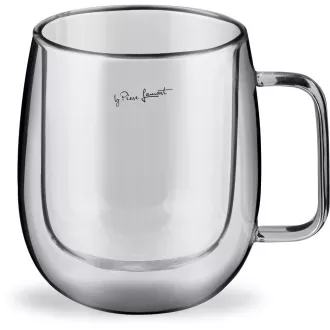 LT9035 SET 2KS LAIT 350ML VASO LAMART LT9035 SET 2KS LAIT 350ML VASO LAMART