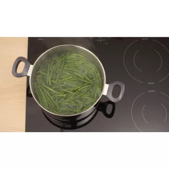 G7124645 KASTROL 24 CM + POKLICE TEFAL G7124645 KASTROL 24 CM + POKLICE TEFAL