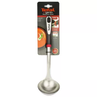K1180214 NEREZOVÁ NABĚRAČKA TEFAL K1180214 NEREZOVÁ NABĚRAČKA TEFAL